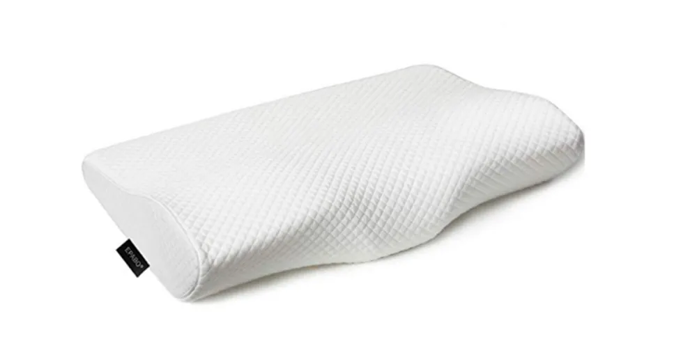 Contour-Bed-Pillow