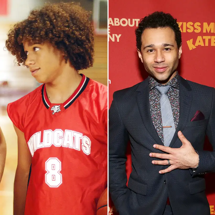 Corbin-Bleu-Then-and-Now