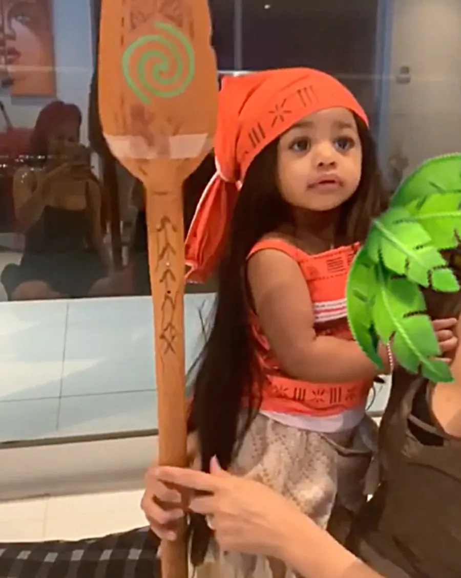 Cutest Kids Costumes Halloween 2019