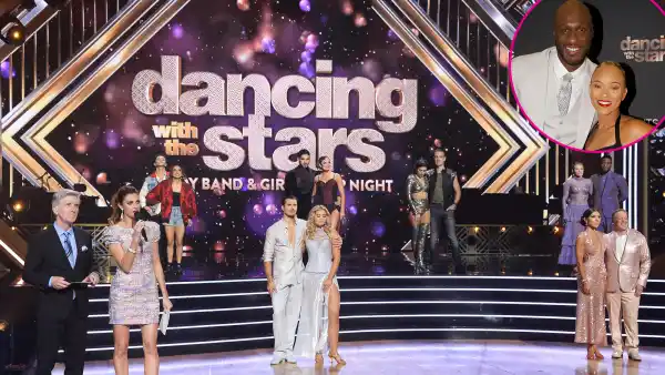 DWTS-cast-reacts-to-Lamar-Odom-Sabrina-Parr-engagement