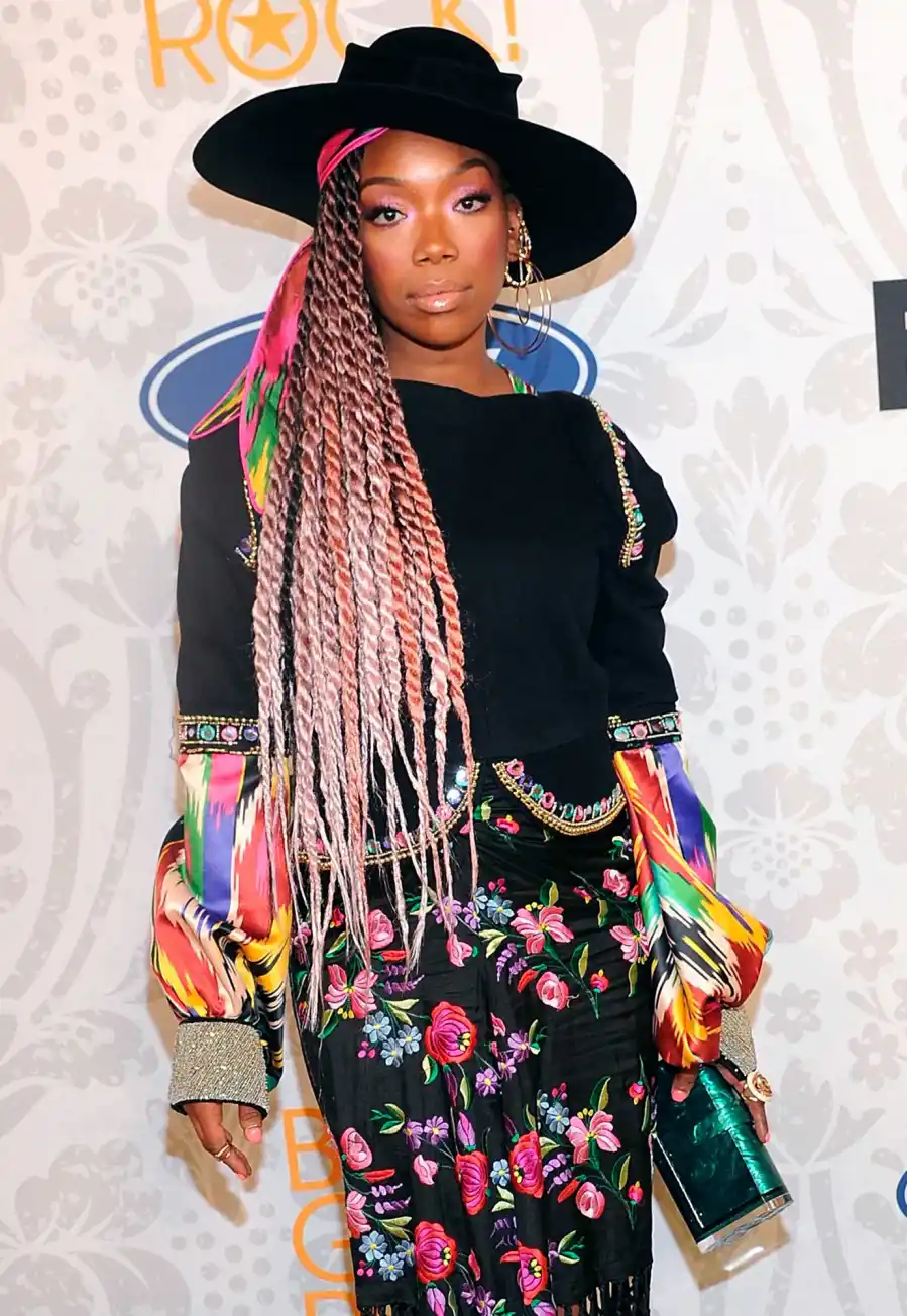 Dancing With the Stars Most Shocking Eliminations