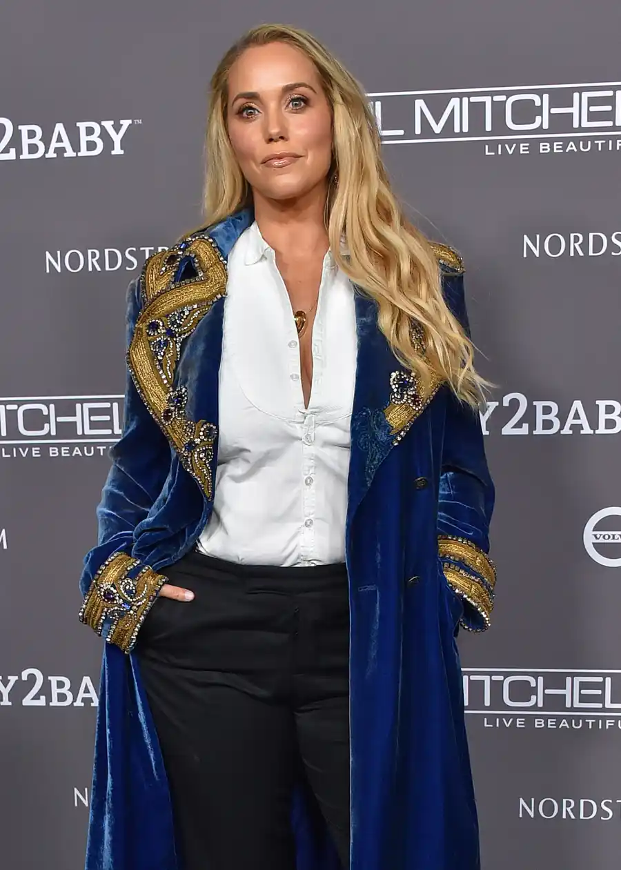 Dancing With the Stars Most Shocking Eliminations