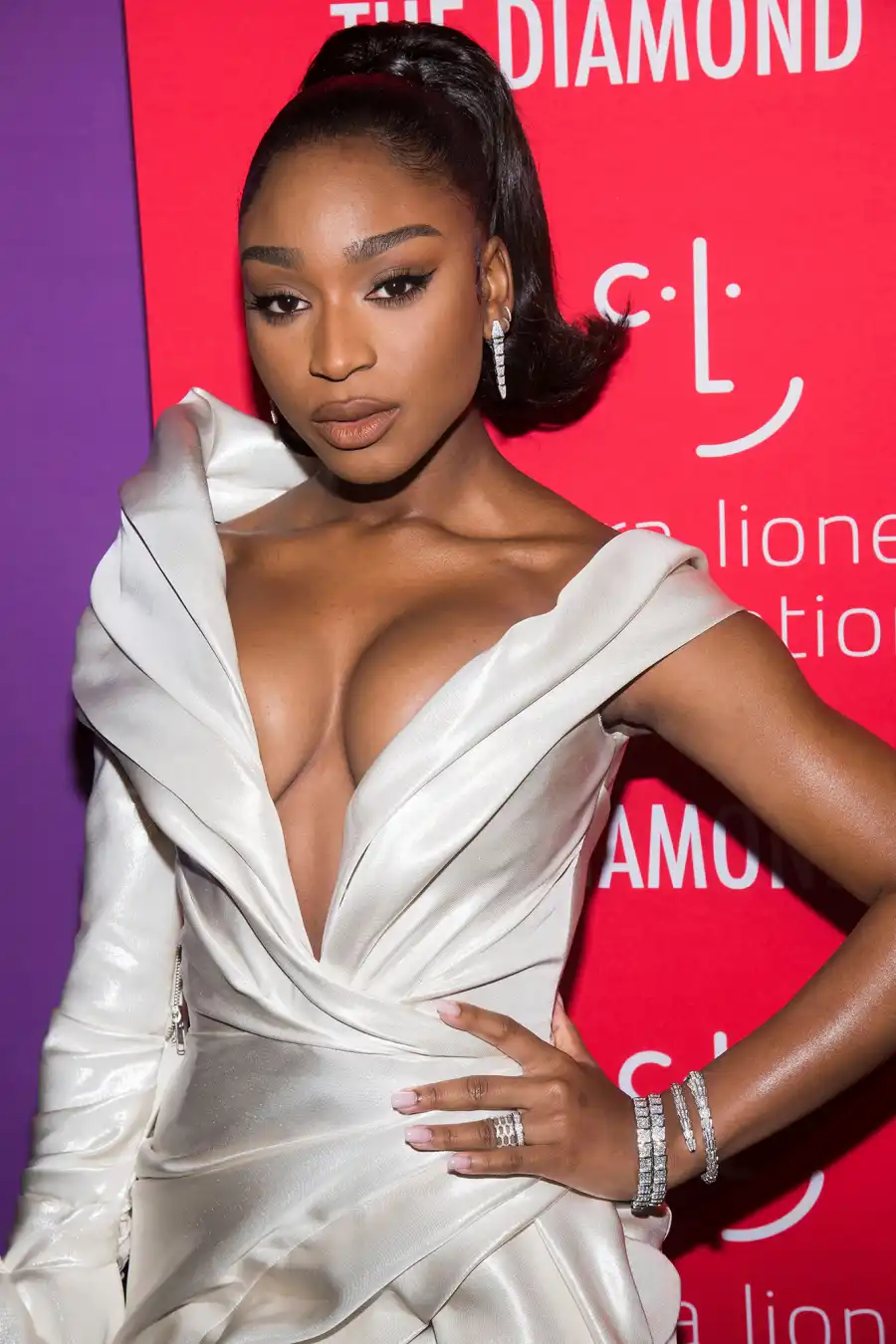 Dancing With the Stars Most Shocking Eliminations