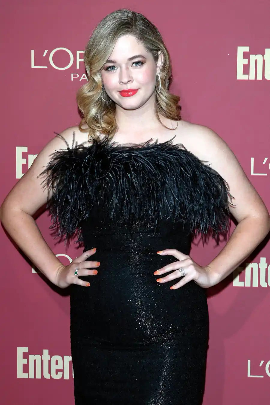 Dancing With the Stars Most Shocking Eliminations