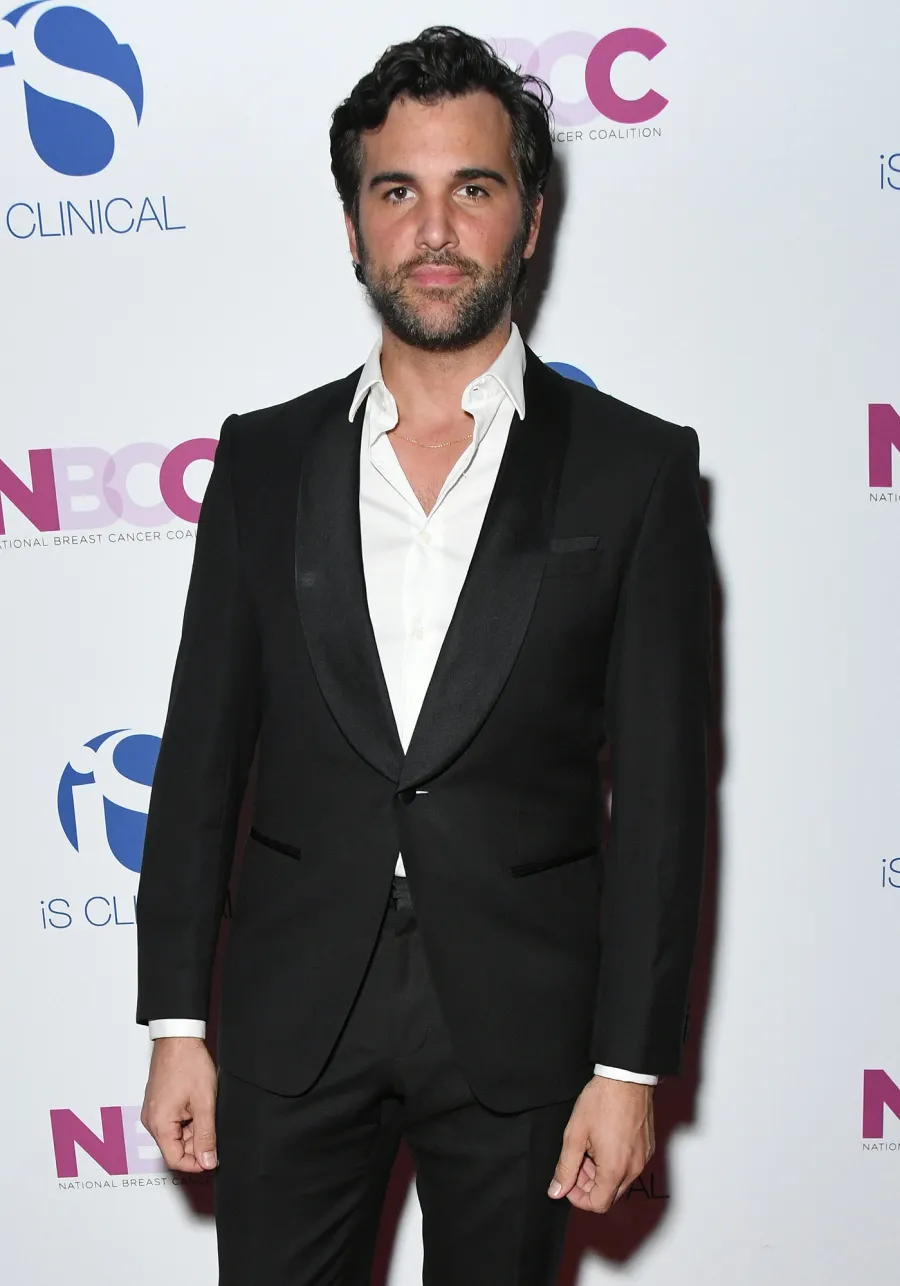 Dancing With the Stars Most Shocking Eliminations