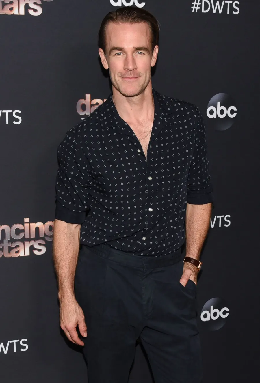 Dancing With the Stars Most Shocking Eliminations