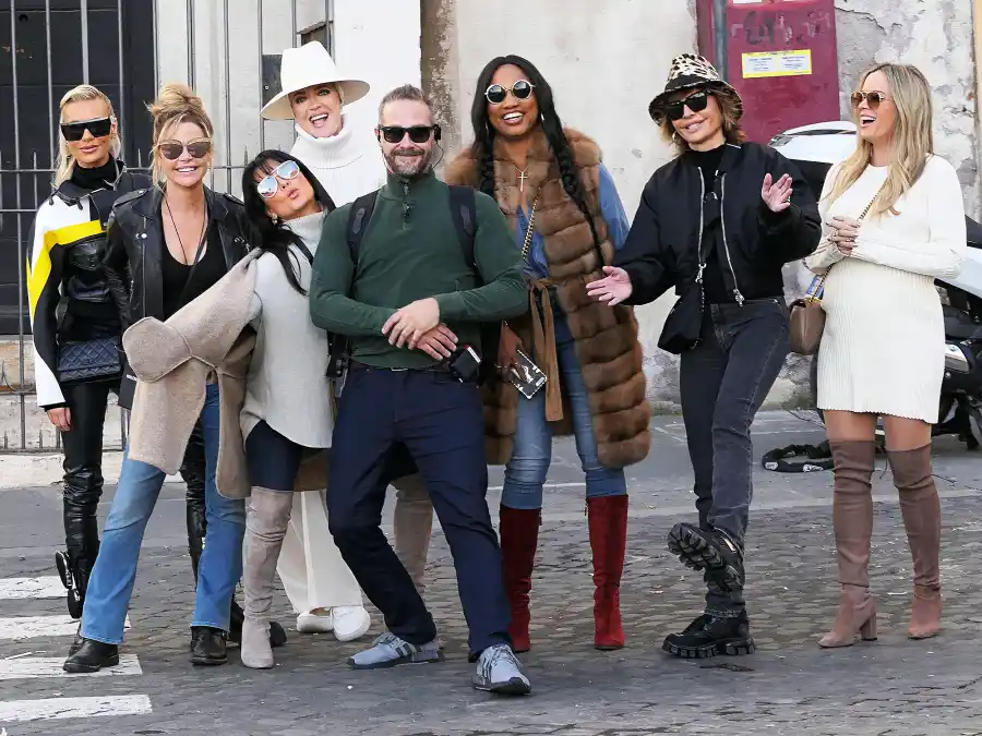 Denise-Richards,-Lisa-Rinna,-Teddi-Mellencamp,-Garcelle-Beauvais,-Erika-Girardi-and-Kyle-Richards