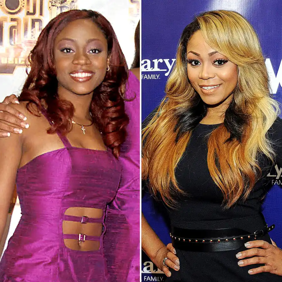 Destiny-Child-Where-Are-the-6-Members-Now-04