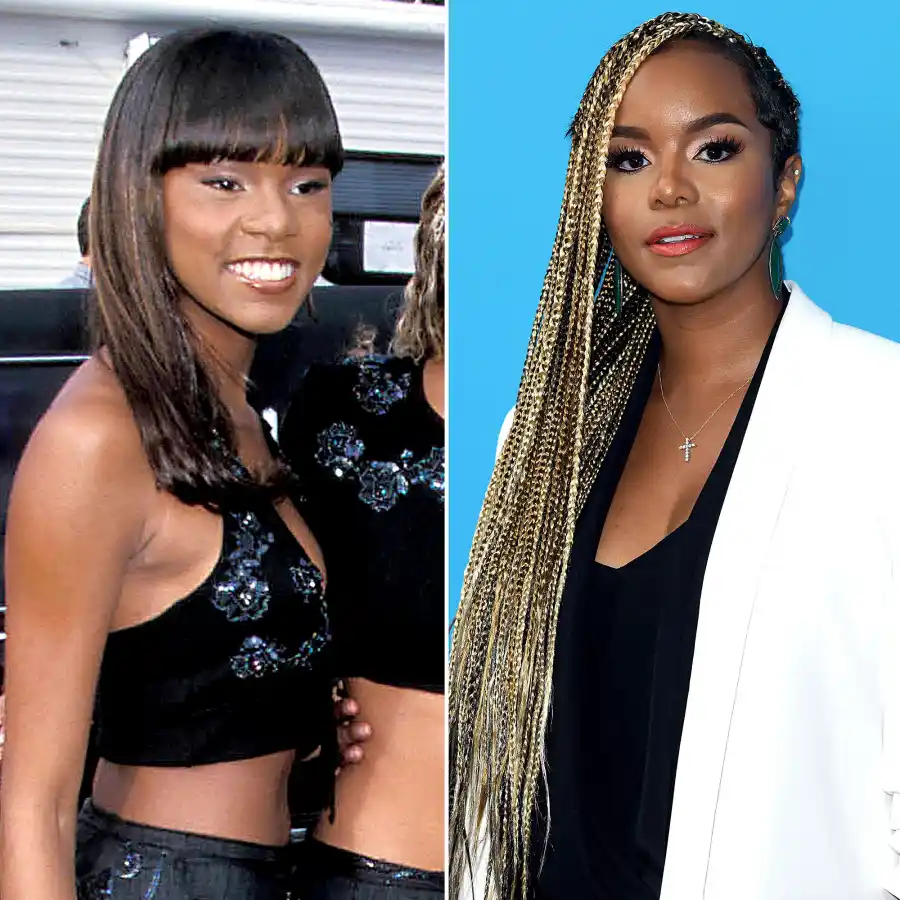 Destiny-Child-Where-Are-the-6-Members-Now-05