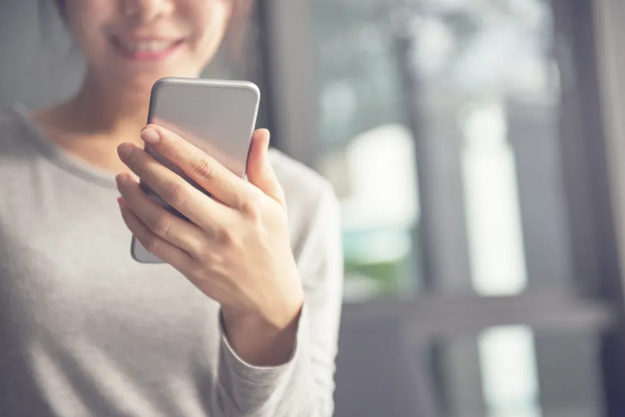 Disney+ Launch Everything You Need to Know