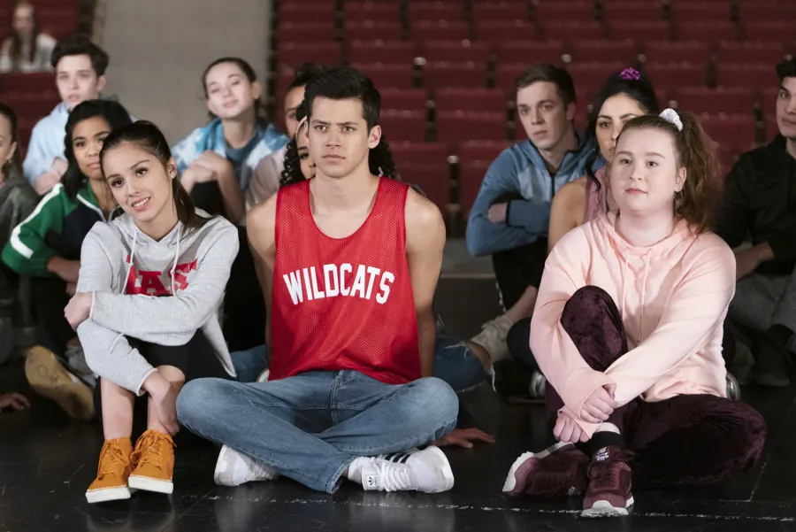 Disney+ Launch Everything You Need to Know