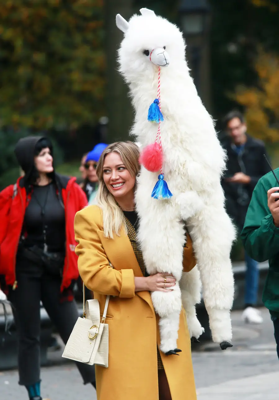 Disney+ Launch Everything You Need to Know