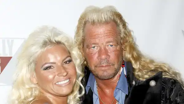 Dog-the-Bounty-Hunter-Contemplated-Suicide-After-Beth-Chapman-Death