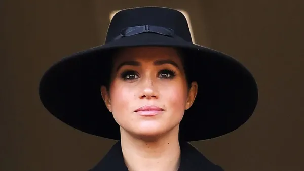 Duchess Meghan Addresses Rumors About Her Life in New Court Docs