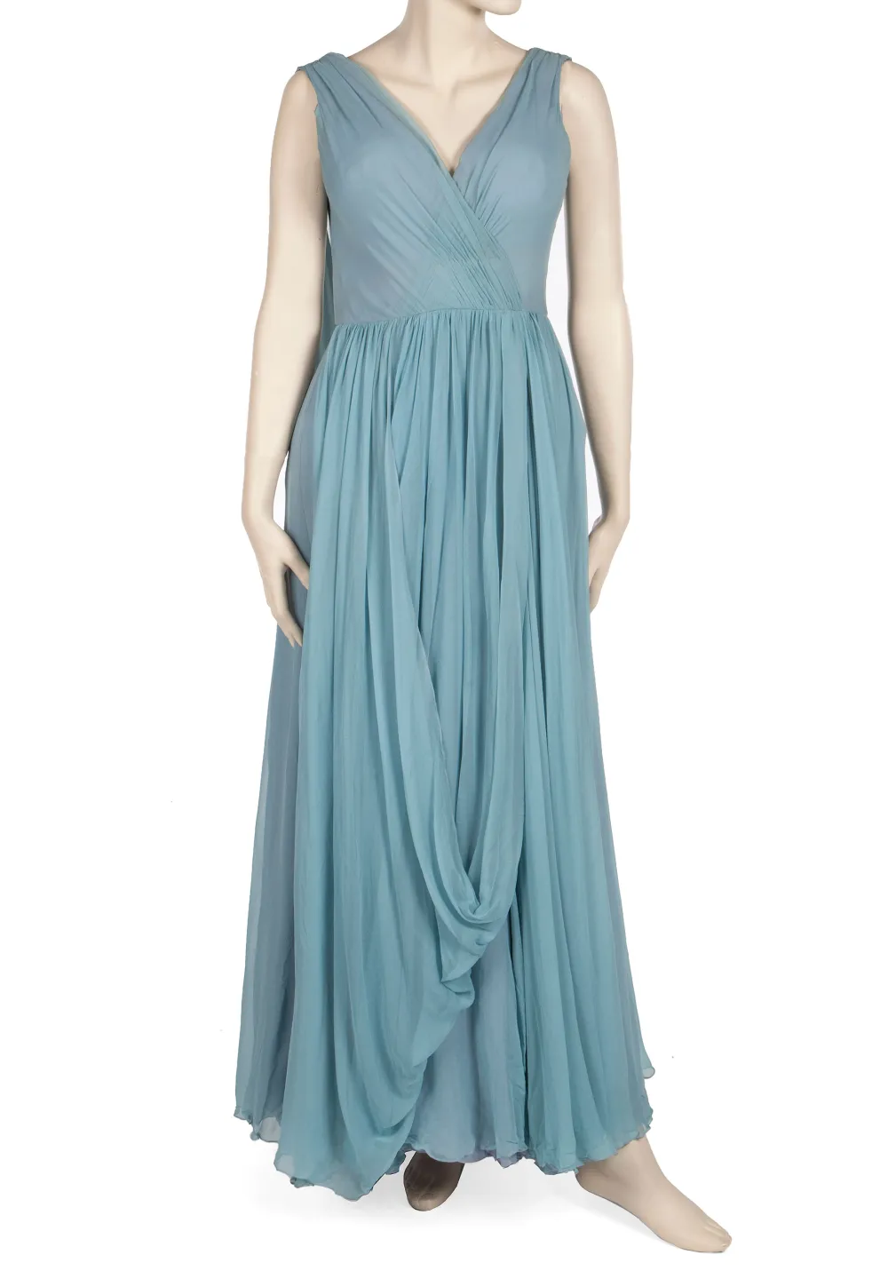 Elizabeth Taylor Clothing Auction