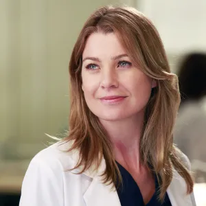 Ellen Pompeo’s Best Moments as Meredith Grey on ‘Grey’s Anatomy'