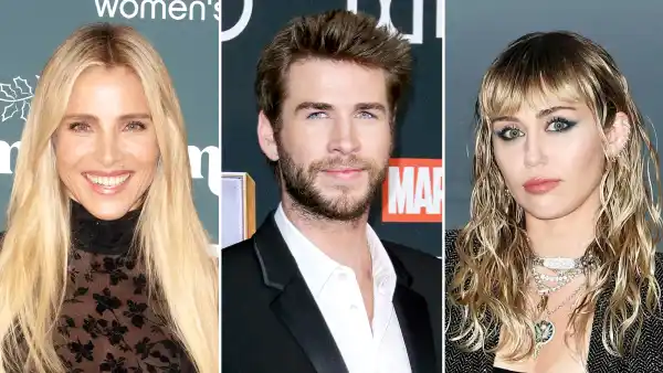 Elsa-Pataky--Liam-Hemsworth-Deserves-Much-Better-Than-Miley-Cyru