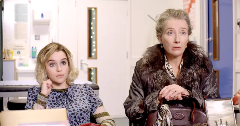 Emilia-Clarke-Emma-Thompson-Last-Christmas