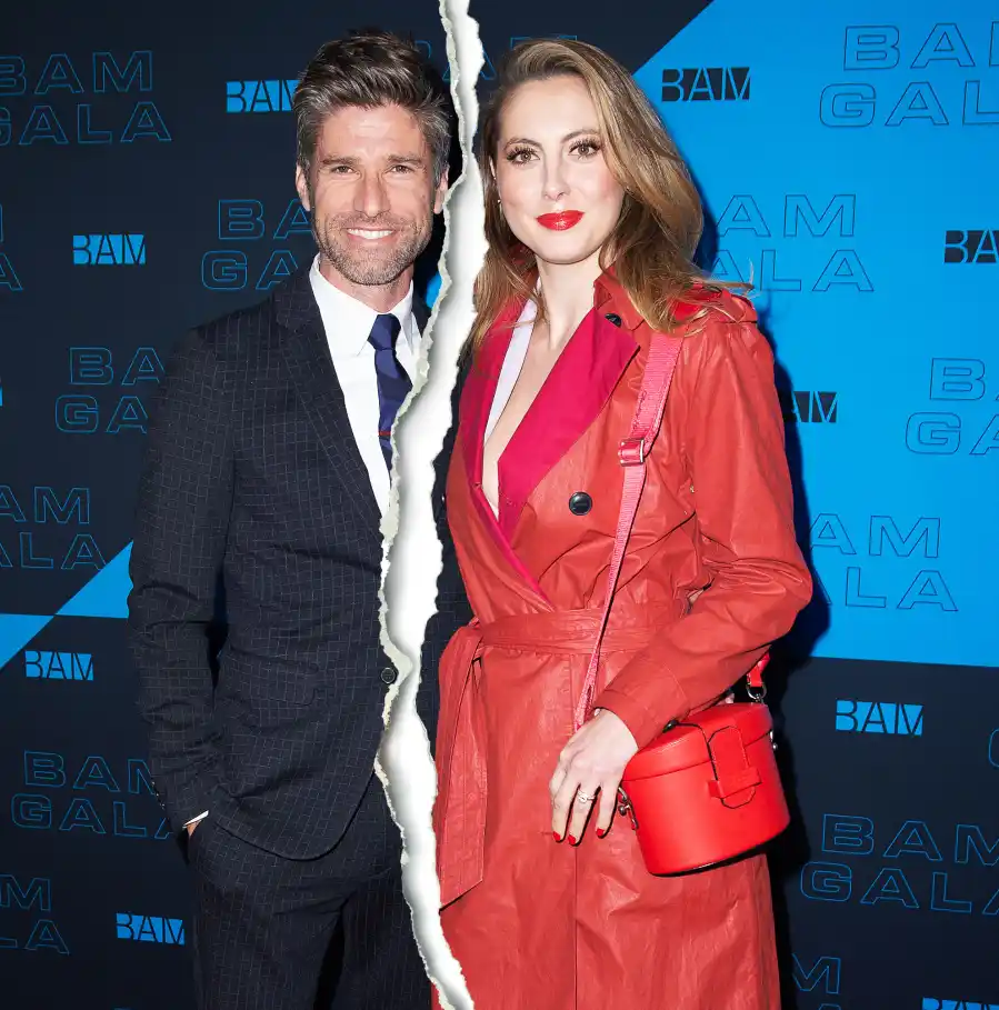Eva-Amurri-Martino-and-Husband-Kyle-Martino-Split-After-8-Years-of-Marriage