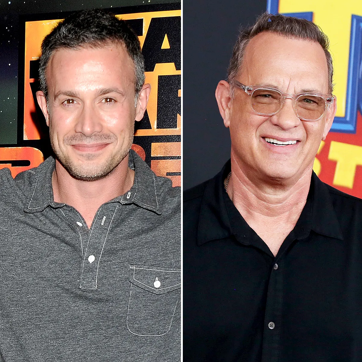 Freddie-Prinze-Jr.-Reveals-Tom-Hanks-Sandy-Friends