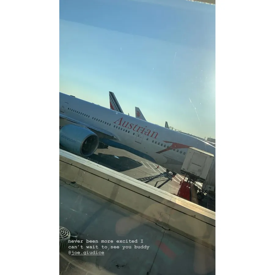 Gia-Teresa-visits-Joe-Giudice-in-Italy