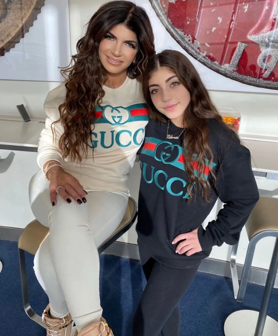 Gia-Teresa-visits-Joe-Giudice-in-Italy