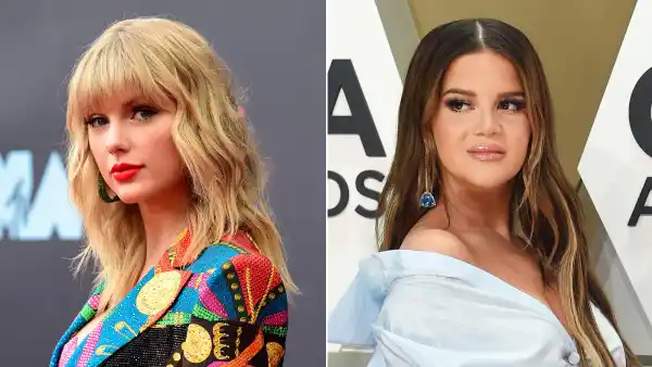 Grammys 2020 Nominations Snubs and Surprises