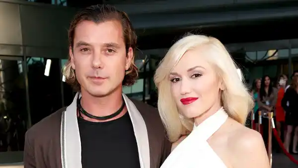 Gwen-Stefani-and-Gavin-Rossdale-coparenting