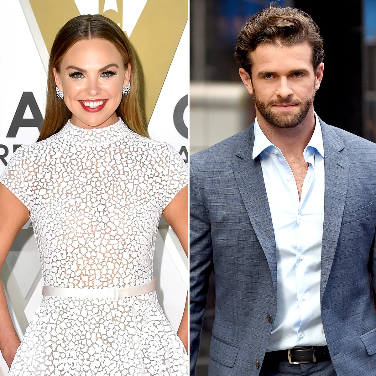 Hannah-Brown-Throws-Shade-at-Ex-Fiance-Jed-Wyatt-at-CMA-Awards-2019