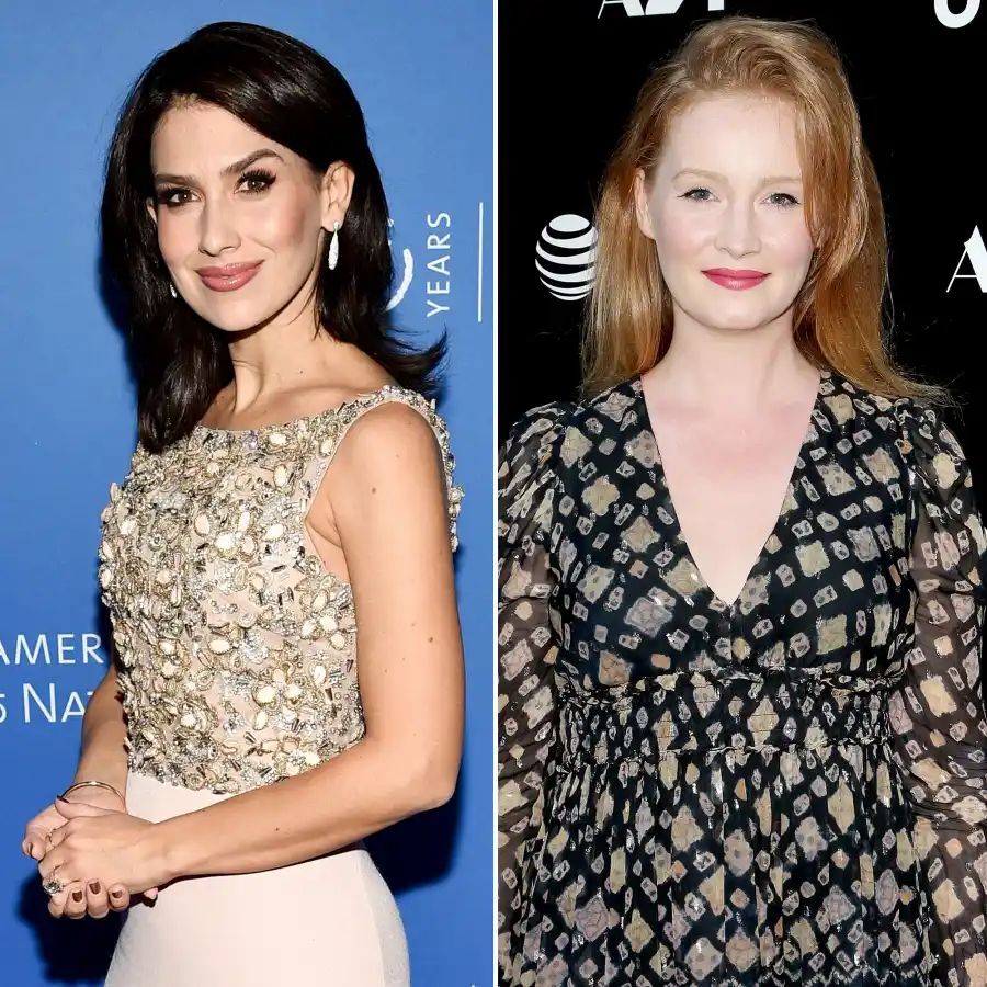 Hilaria-Baldwin-Kimberly-Van-Der-Beek-Connected-After-Miscarriages