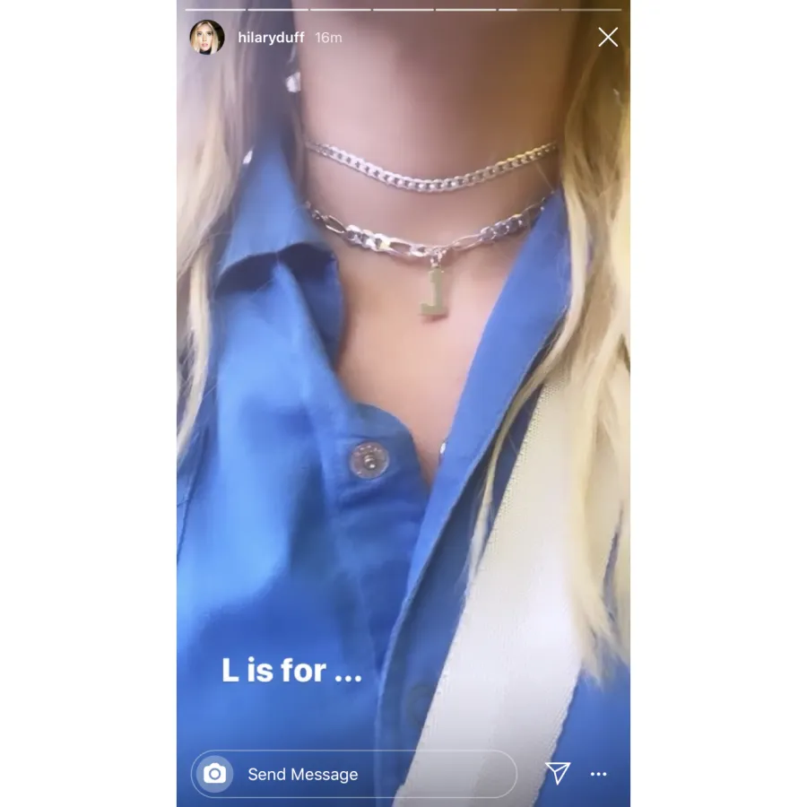 Hilary-Duff-Lizzie-McGuire