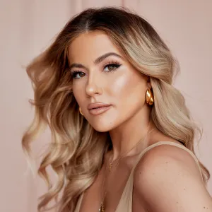 House of CB Conna Walker