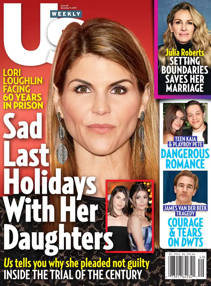 How Julia Roberts Danny Moder Make Their 17-Year Marriage Work