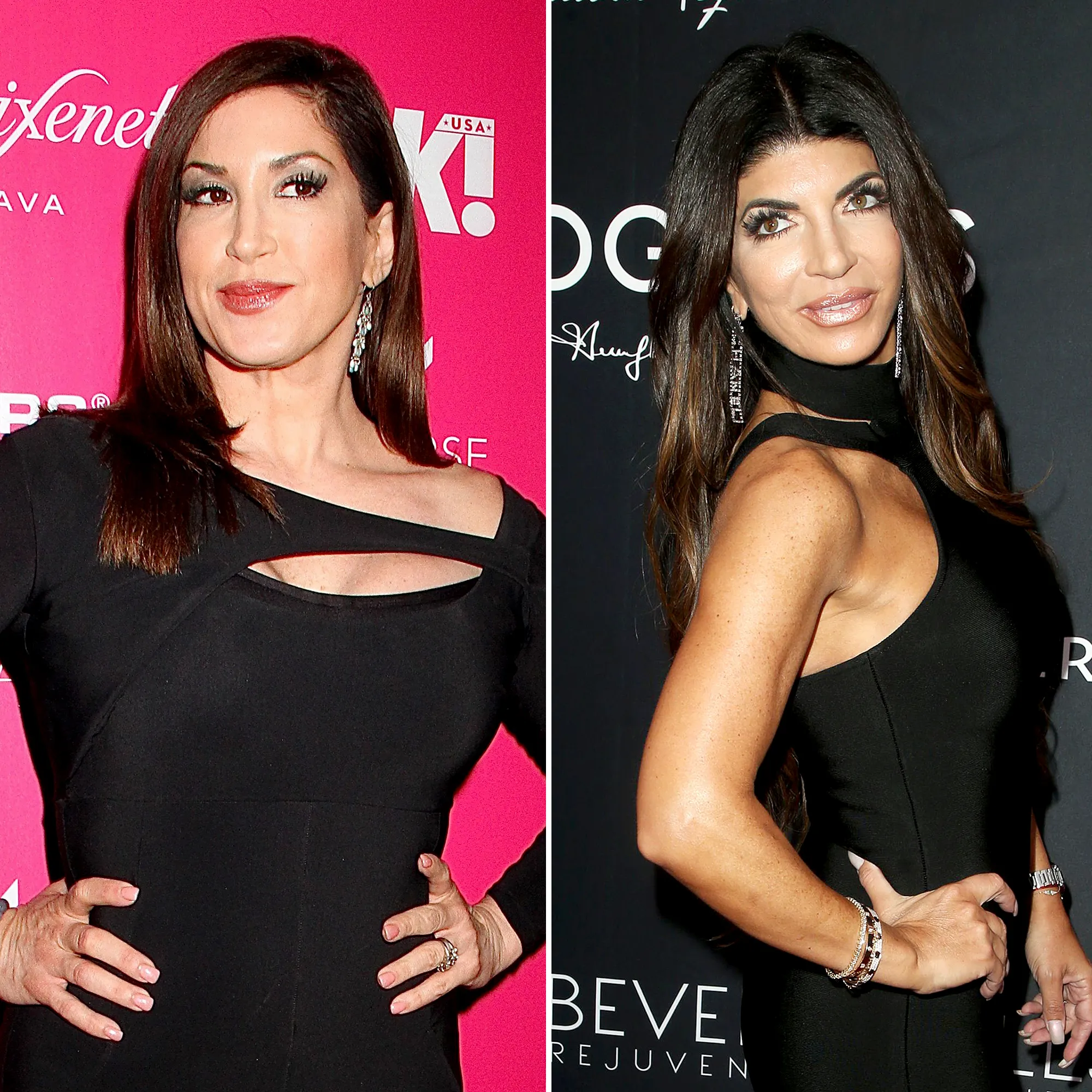 Jacqueline-Laurita-Teresa-Giudice