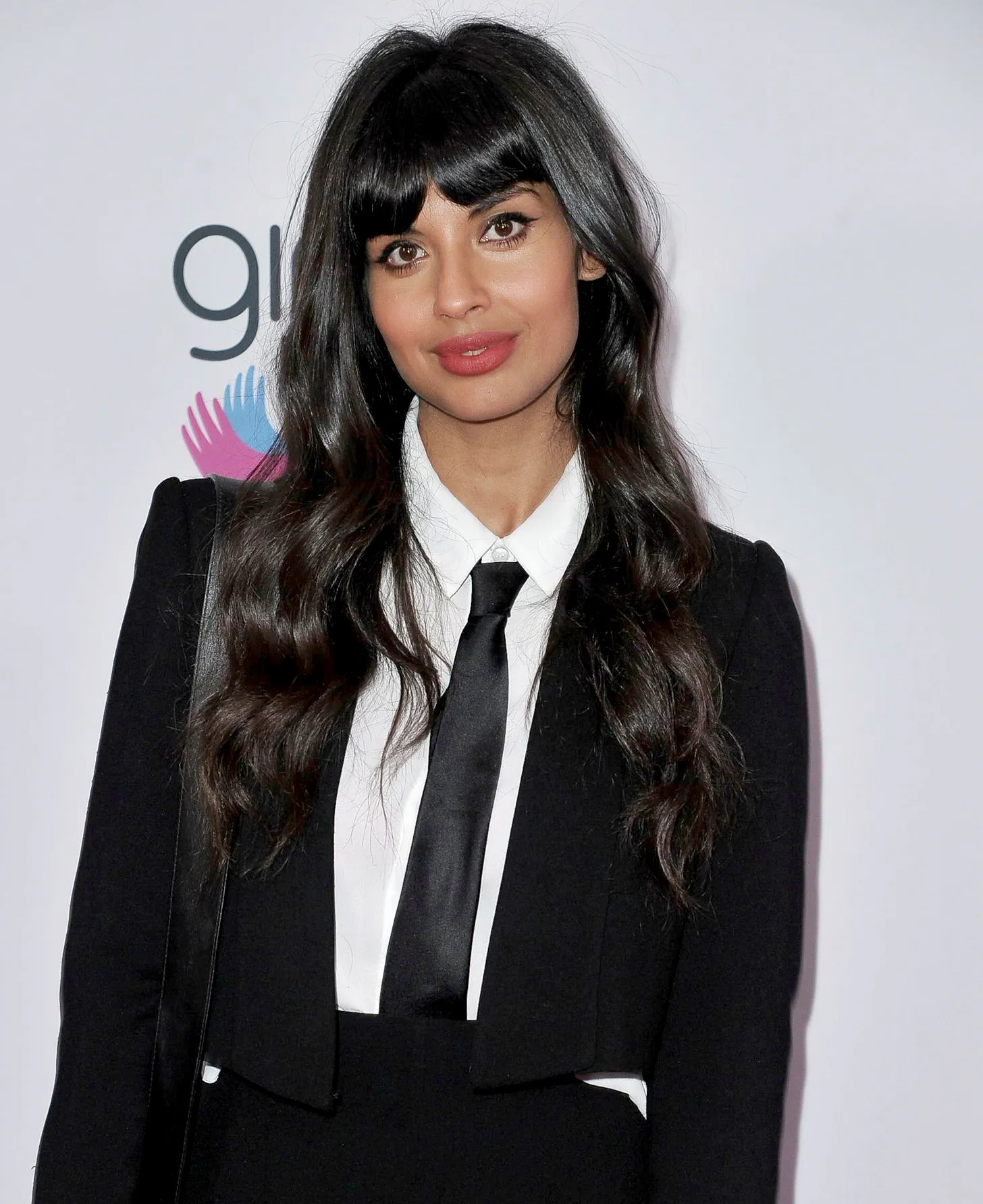 Jameela-Jamil-car-accident-saved-her-life