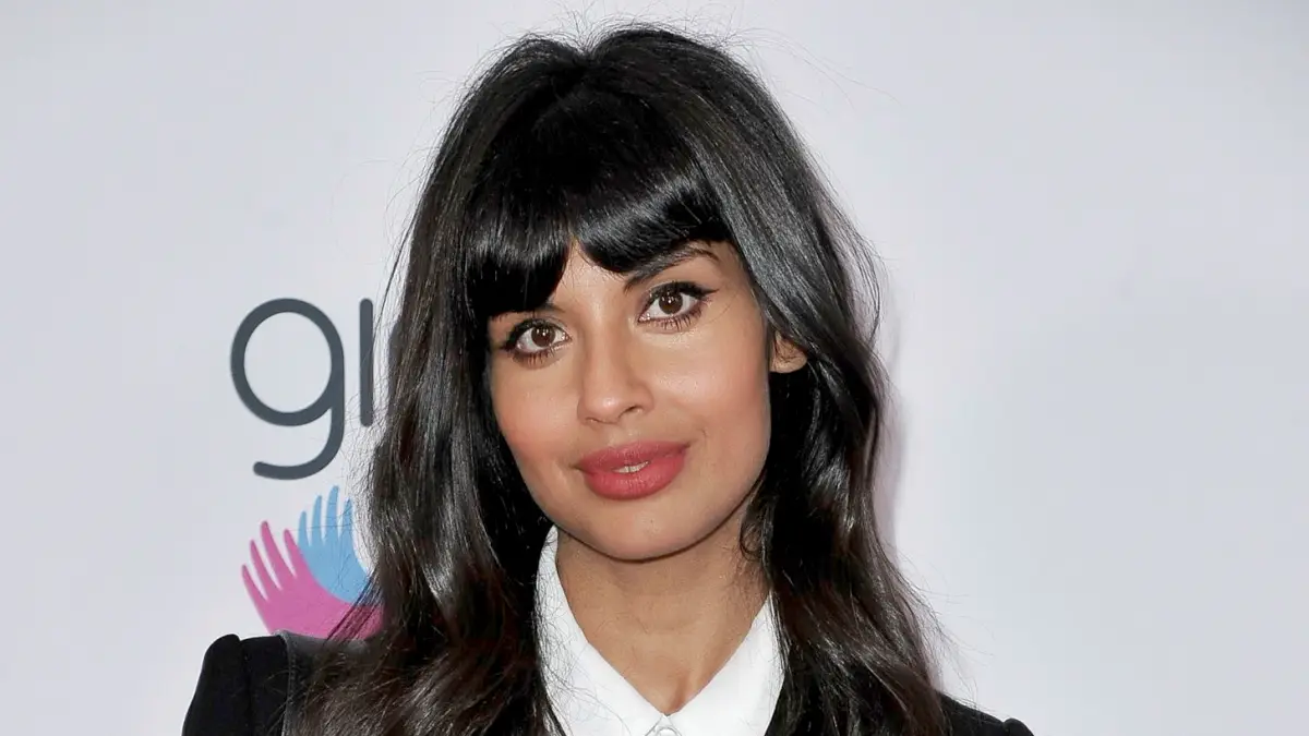 Jameela-Jamil-car-accident-saved-her-life