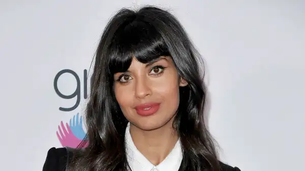 Jameela-Jamil-car-accident-saved-her-life