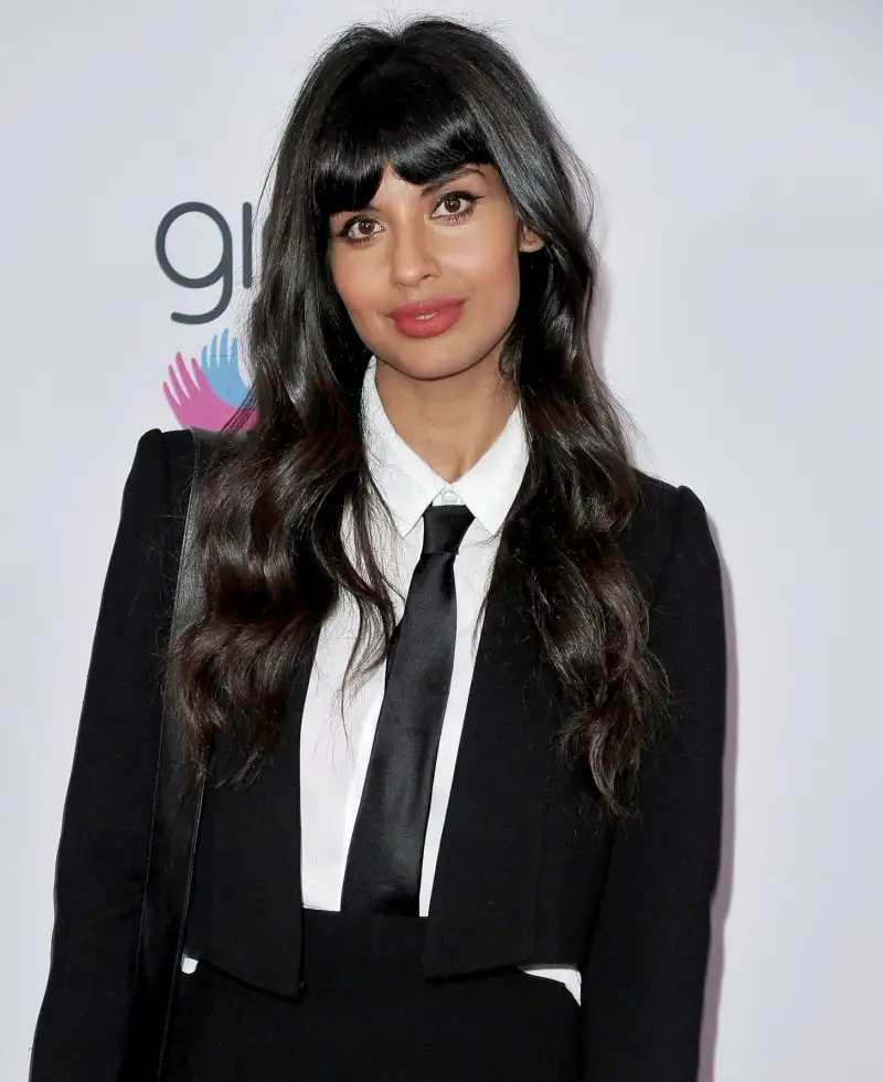 Jameela-Jamil-car-accident-saved-her-life