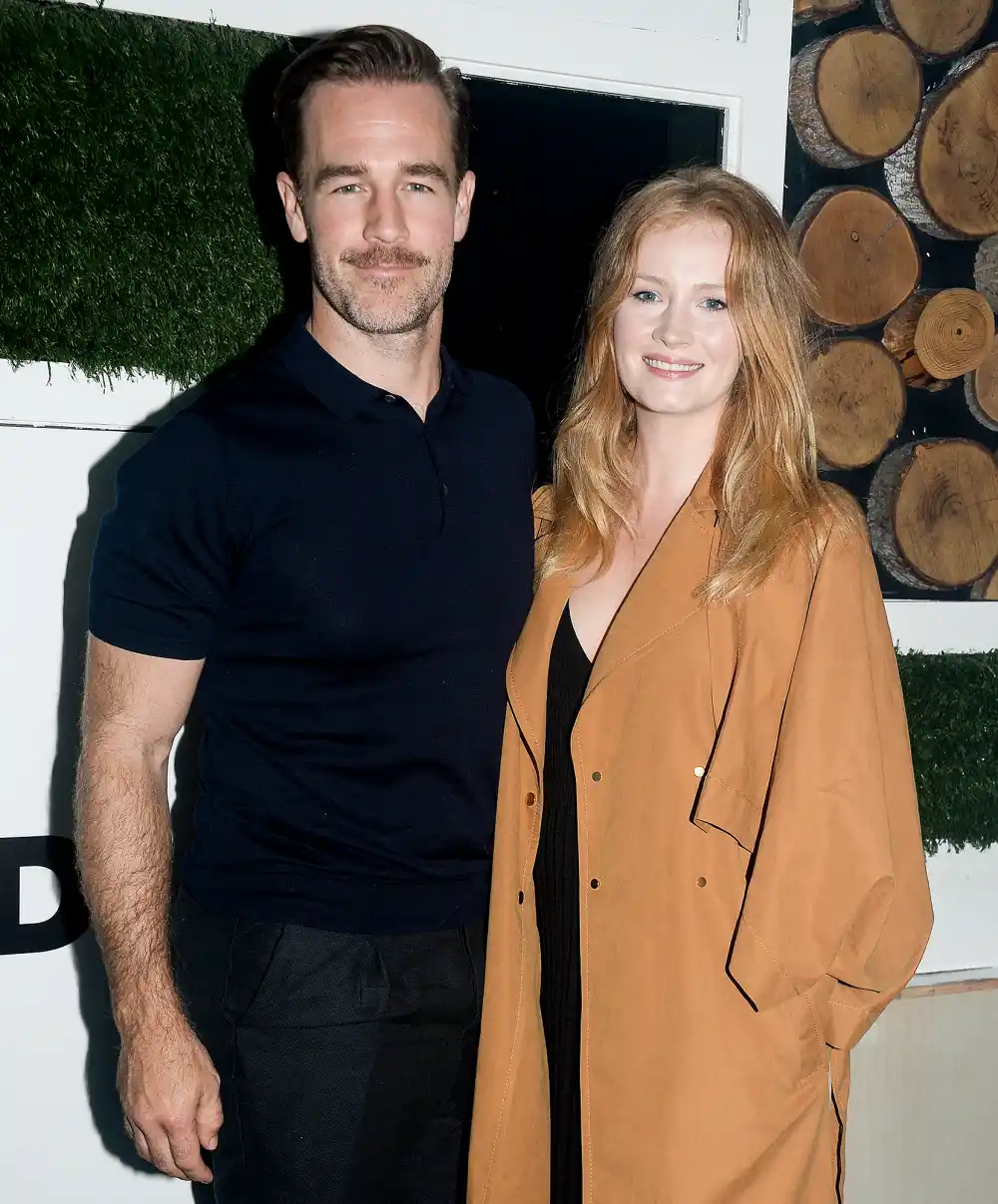 James-Van-Der-Beek-Is-Grateful-&lsquo;DWTS&rsquo;-Elimination