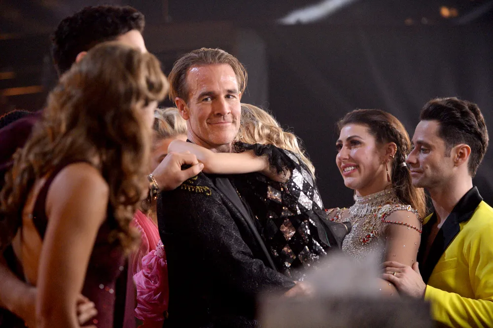 James-Van-Der-Beek-Is-Grateful-&lsquo;DWTS&rsquo;-Elimination
