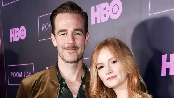 James-Van-Der-Beek-and-Kimberly-Brook-support-post-miscarriage