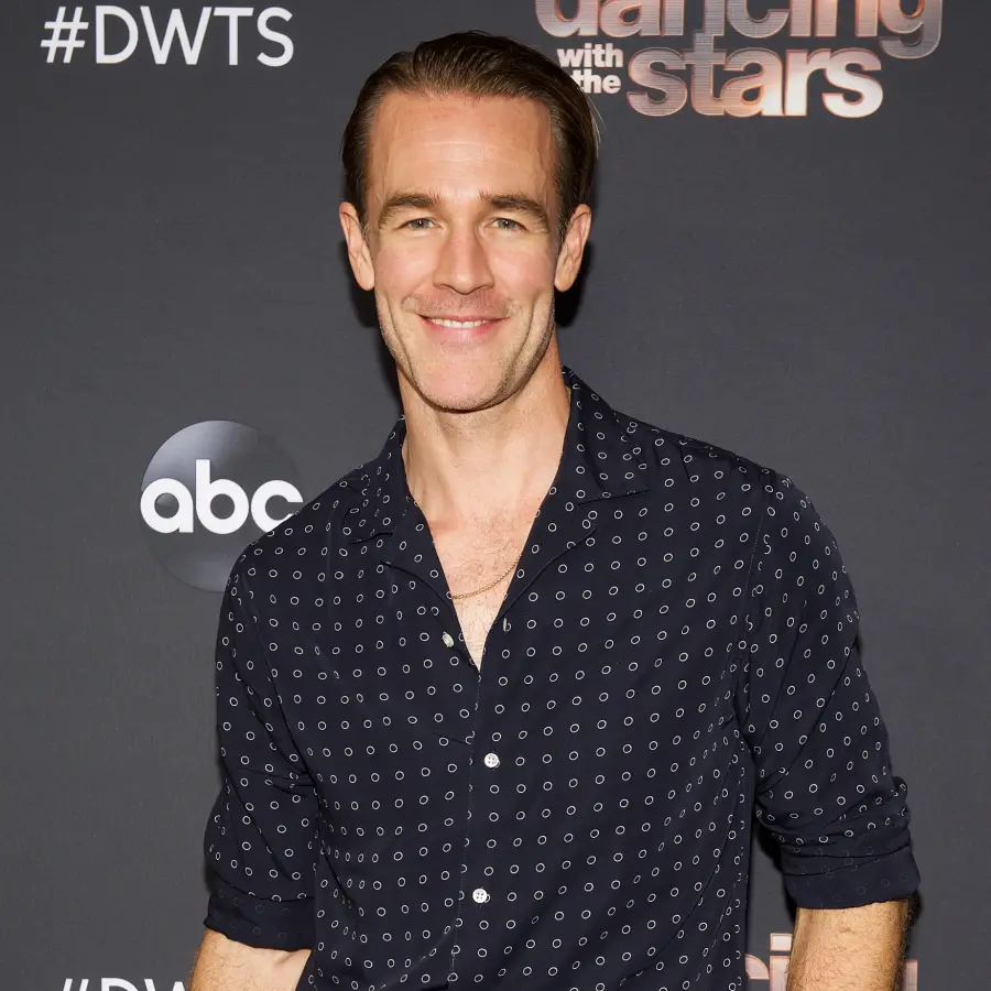 James-Van-Der-Beek