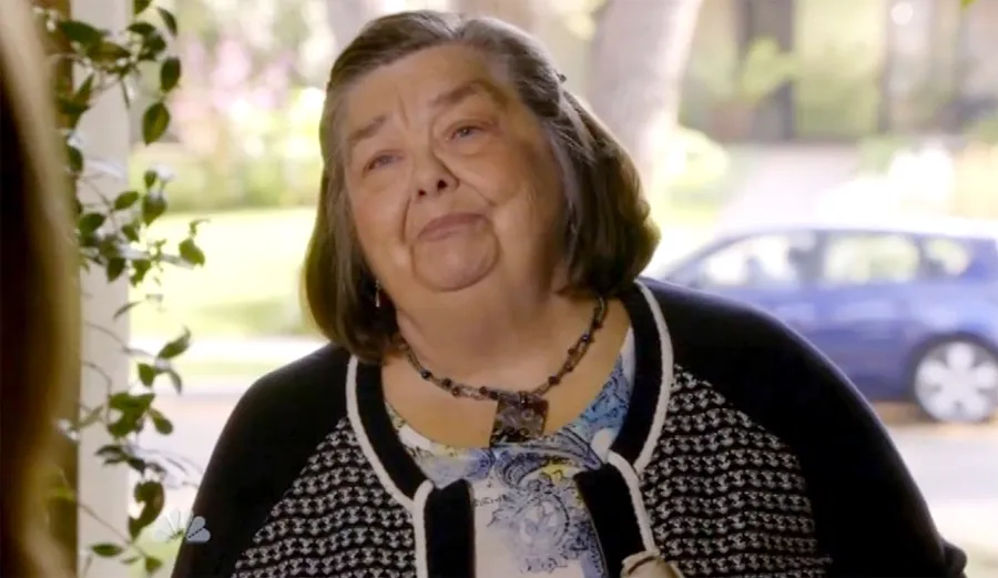 Jane-Galloway-Heitz-death