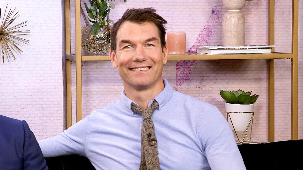 Jerry-O&rsquo;Connell-He-and-Wife-Rebecca-Romijn-Won't-Split