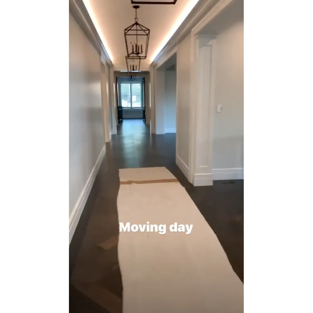Jim-Edmonds-Moving-Day-2-Weeks-After-Meghan-King-Edmonds-Split-2