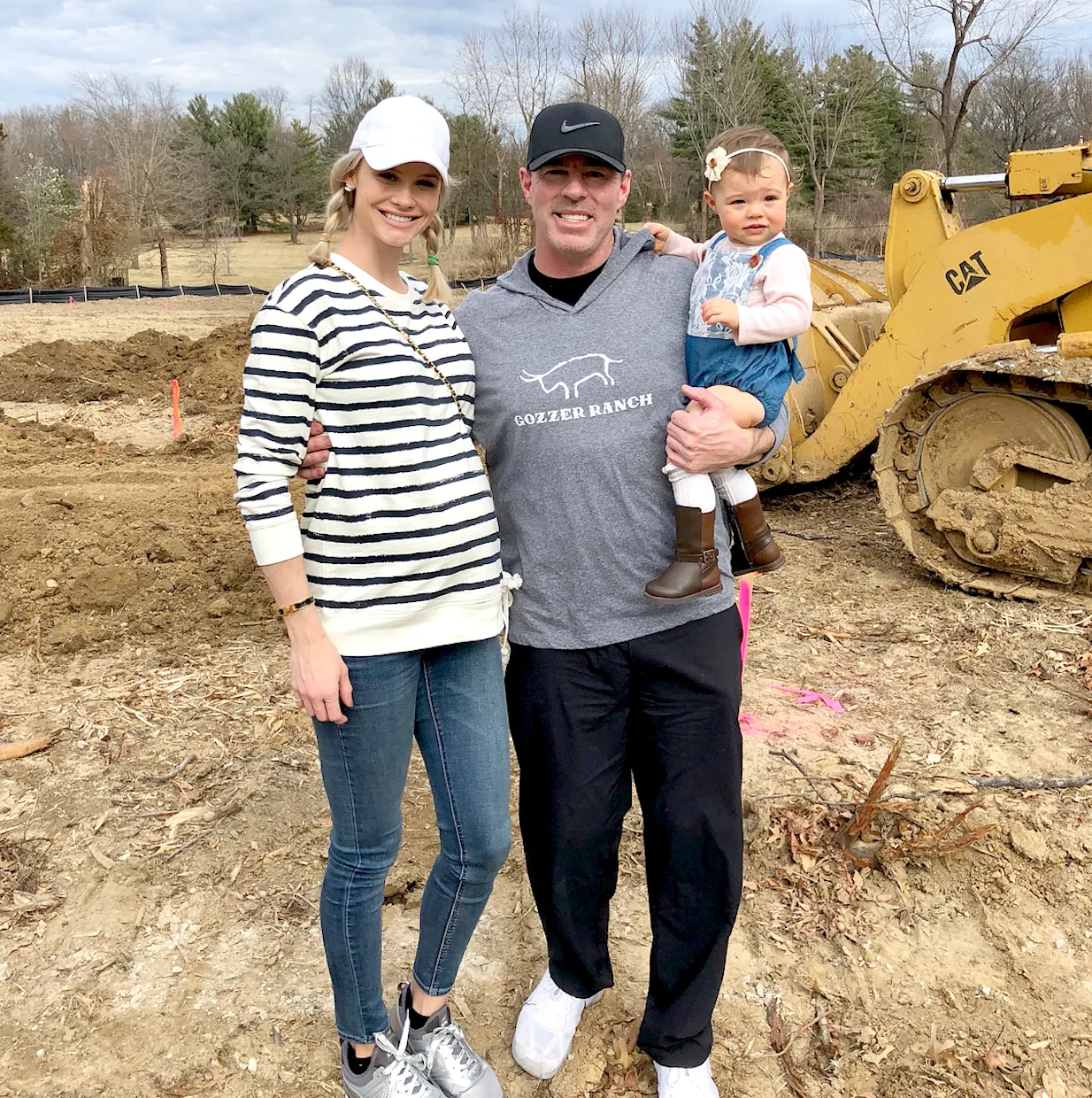 Jim-Edmonds-Moving-Day-2-Weeks-After-Meghan-King-Edmonds-Split