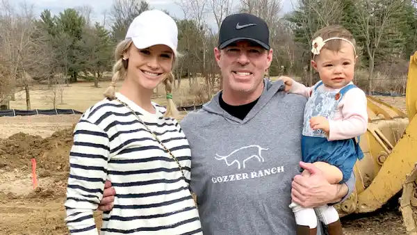 Jim-Edmonds-Moving-Day-2-Weeks-After-Meghan-King-Edmonds-Split