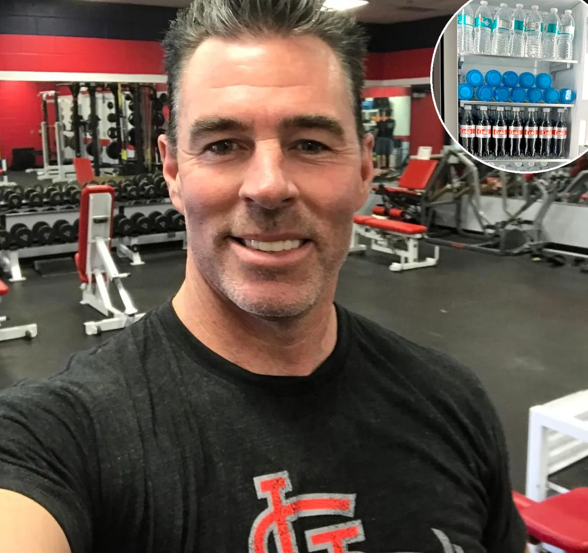 Jim-Edmonds-fridge