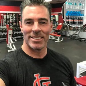 Jim-Edmonds-fridge