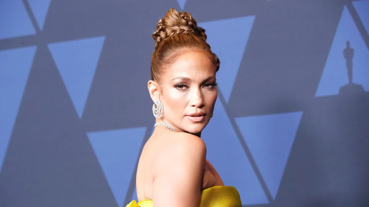 Jennifer-Lopez-Le-Labo
